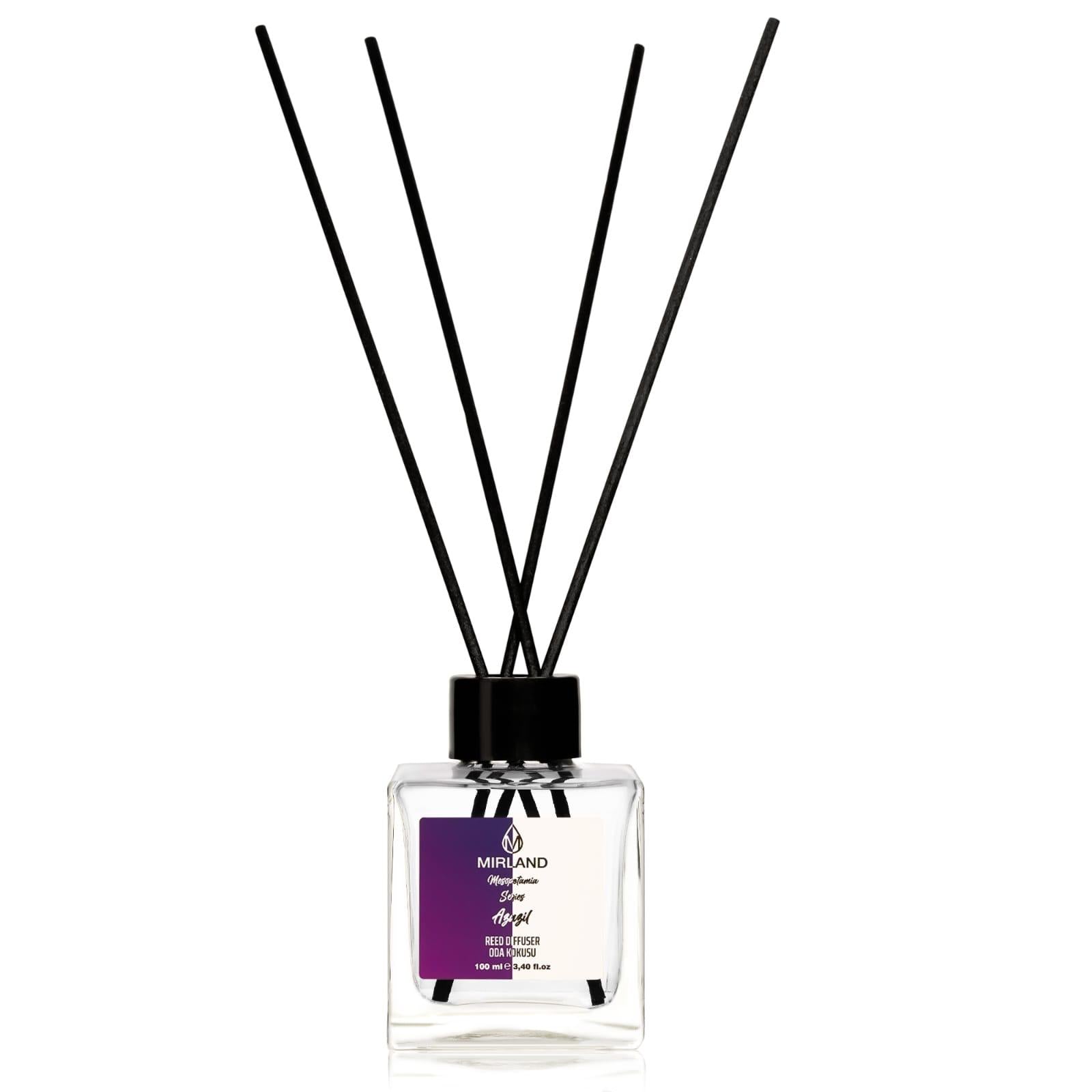 Azazil Raumduft - 100 ml