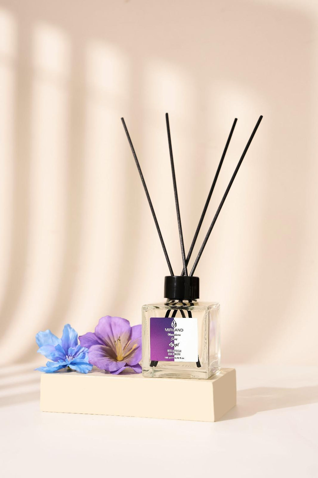 Azazil Raumduft - 100 ml