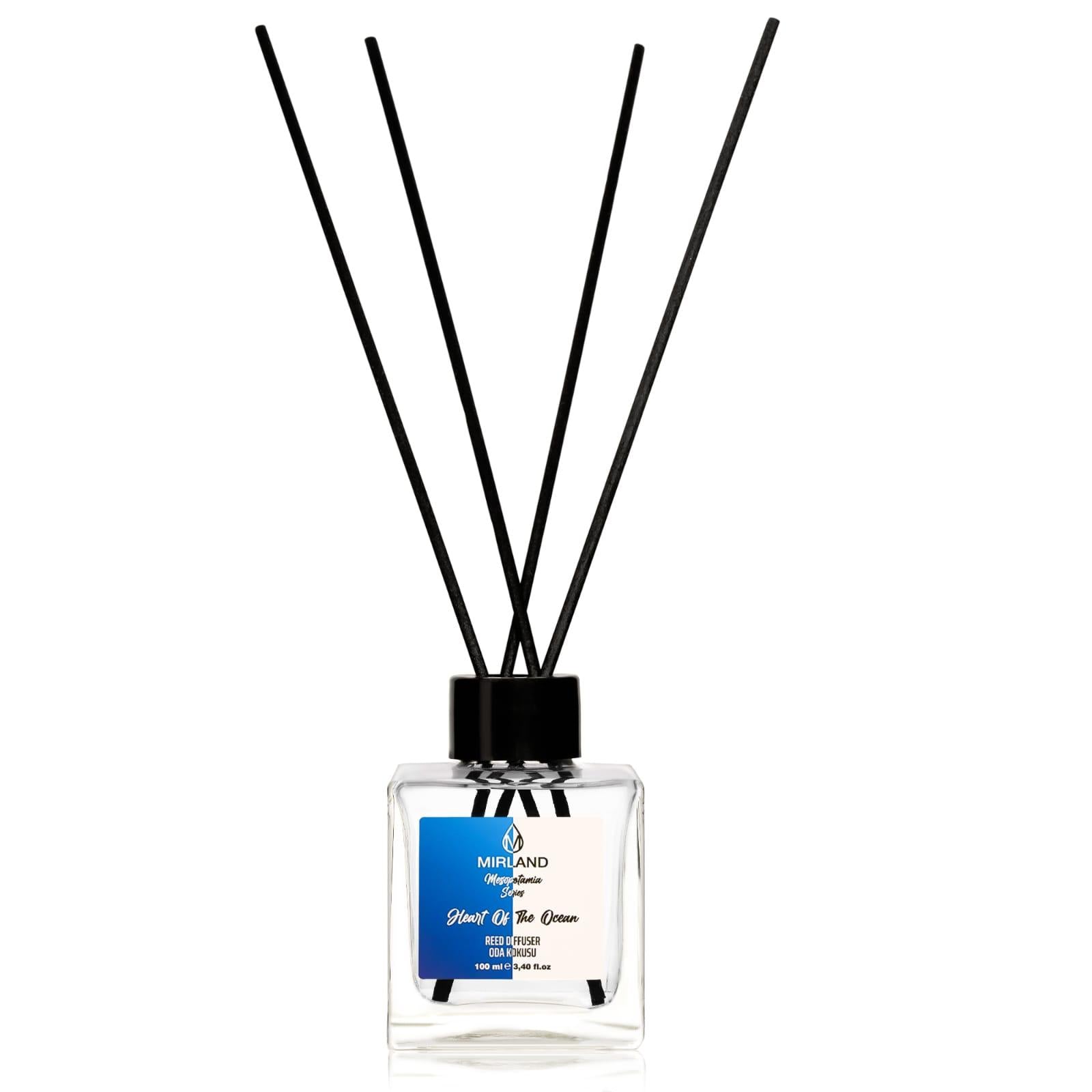 Heart of the Ocean Raumduft - 100 ml